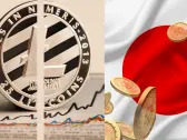 Japan’s blockchain group lobbies for tax change