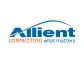 Allient Inc. Announces First Quarter 2024 Financial Results Conference Call and Webcast