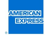 American Express Chief Financial Officer to Participate in Upcoming Investor Conferences