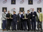 Hyundai Motor Group continues success at World Car Awards with triple victory in 2024