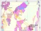 Sitka Drills Extensive Intervals of Carlin-Type Alteration and Mineralization at its Alpha Gold Property in Nevada