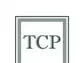 BlackRock TCP Capital Corp (TCPC) Announces Q3 2023 Financial Results