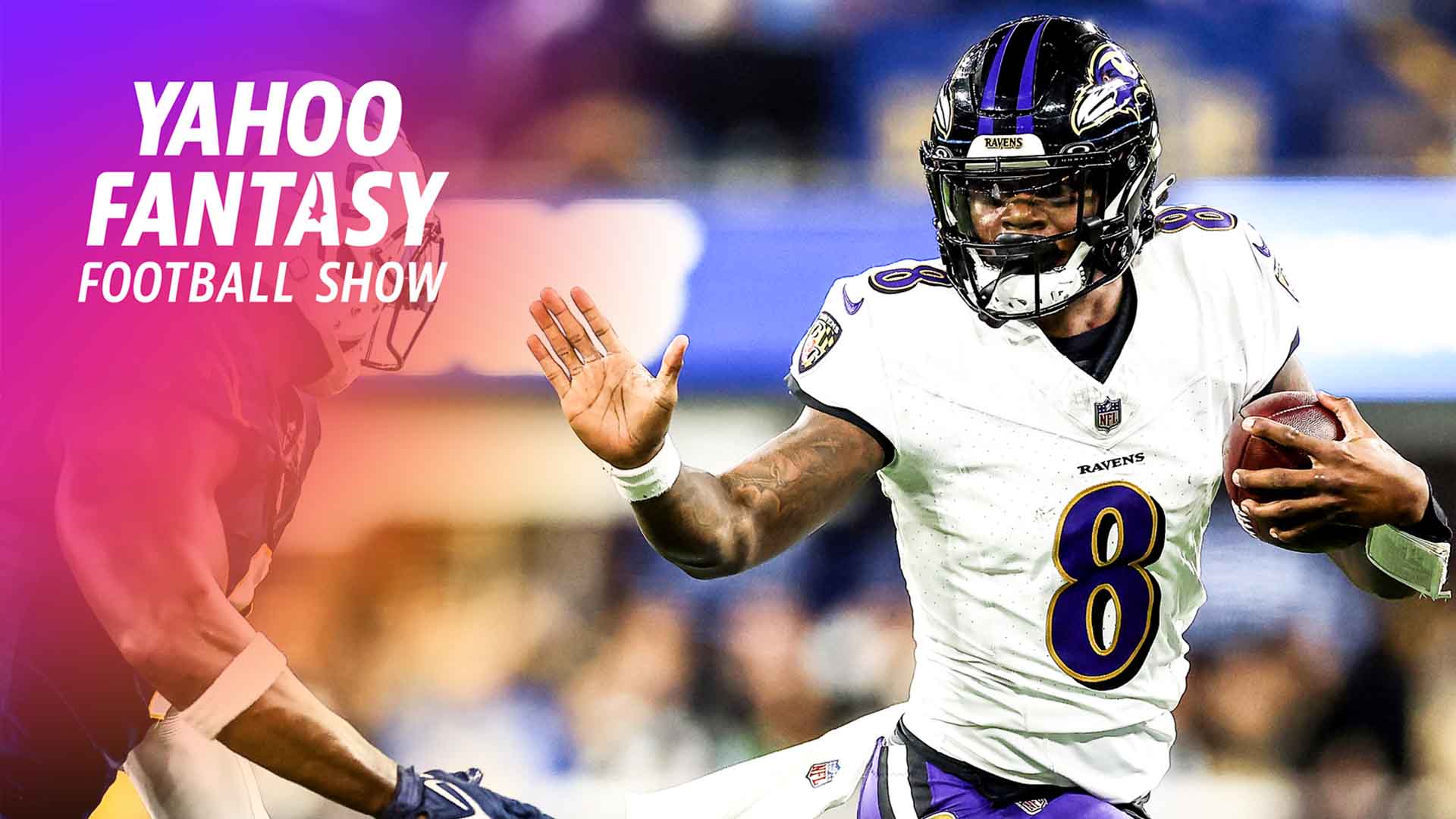 Put more control in your football league's hands with Yahoo Fantasy  Commissioner Plus