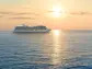 Oceania Cruises To Bring Newest Ship Allura to Service Early
