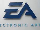 Electronic Arts (NASDAQ:EA) Will Be Hoping To Turn Its Returns On Capital Around