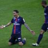 PSG-Lilla 2-1: I parigini vincono la Coppa di Lega in 10