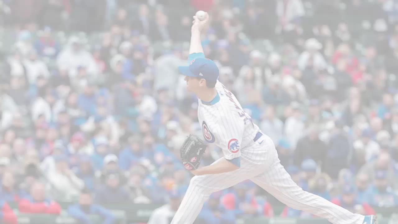 Opening Day: Everything Cubs Fans Need to Know About Thursday's Game at Wrigley  Field – NBC Chicago