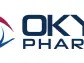 OKYO Pharma to Reschedule Key Opinion Leader Event in Dry Eye Disease to May 2024