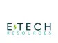 E-Tech Resources Inc. Increases Previously Announced Private Placement to $700,000