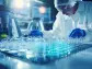 12 Best Biotech Penny Stocks to Invest In