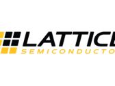 Lattice to Showcase Edge-Optimized Advanced Programmability at embedded world 2024