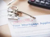 11 Tips to Get Approved for a Mortgage