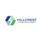 Hillcrest Energy Technologies to Launch FPGA-Based Control System