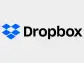 Dropbox 2024 Spring Release: Introducing Seamless End-to-end Encryption, Microsoft Co-Authoring, New Dropbox Replay Features, and More