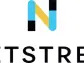 NETSTREIT Corp. Announces Pricing of Upsized Forward Common Stock Offering