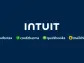 Intuit Announces Annual Stockholder Meeting