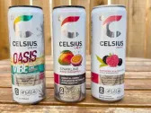 Celsius Holdings reports growth amidst energy category “slowdown”