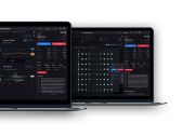 Interactive Brokers Unveils Next-Generation Trading Platform: IBKR Desktop