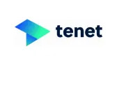 Tenet Closes Second Tranche of Brokered Private Placement for Gross Proceeds of $1M