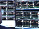 Morgan Stanley turns neutral on defensive sectors