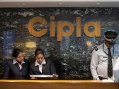 Blackstone to submit bid for stake in India's Cipla- report