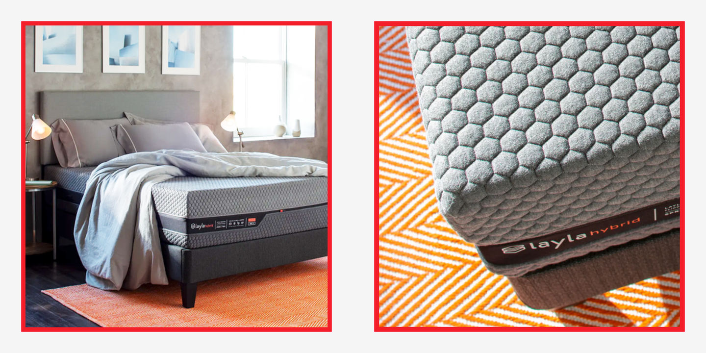 top 10 mattress deals memorial day