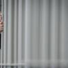 Mafia, minacce a Borrometi: ordine carcerazione per boss ragusano