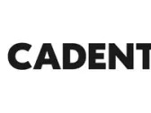 Cadent Announces Intent to Acquire Performance Advertising Pioneer AdTheorent