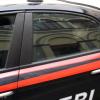 Milano, schiavizzano una 15enne: arrestati fratello e cognata