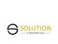 Solution Financial Reports Year End 2023 Financial Results