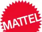 Mattel Announces Third Quarter 2024 Financial Results and Conference Call Date