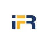 IFR Signs New Letter of Intent with Jaguar with Option to Extend Proposed Farm-In Arrangement or Option to Purchase Assets