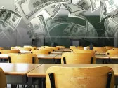 US high schoolers want financial education, but many schools don't offer it: survey