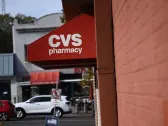 CVS Stock Is Dirt Cheap. That Doesn’t Make It a Buy.