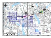 Kuya Silver Signs Toll Milling Agreement with Nearby San Valentin Plant and Outlines Plans for Bethania Development