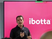 What Marketers Should Know About Ibotta, the Digital Promotions Company That Just Went Public