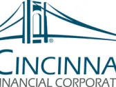 Cincinnati Financial Reports First-Quarter 2024 Results