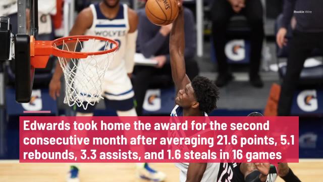 Nuggets’ Markus Howard produces another career night in first NBA start