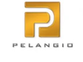 Pelangio Exploration Closes Second and Final Tranche of Private Placement for Gross Proceeds of $500,000