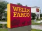 4 Reasons to Add Wells Fargo (WFC) Stock to Your Portfolio