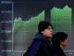 Asia stocks edge to 15-month top, US inflation looms large
