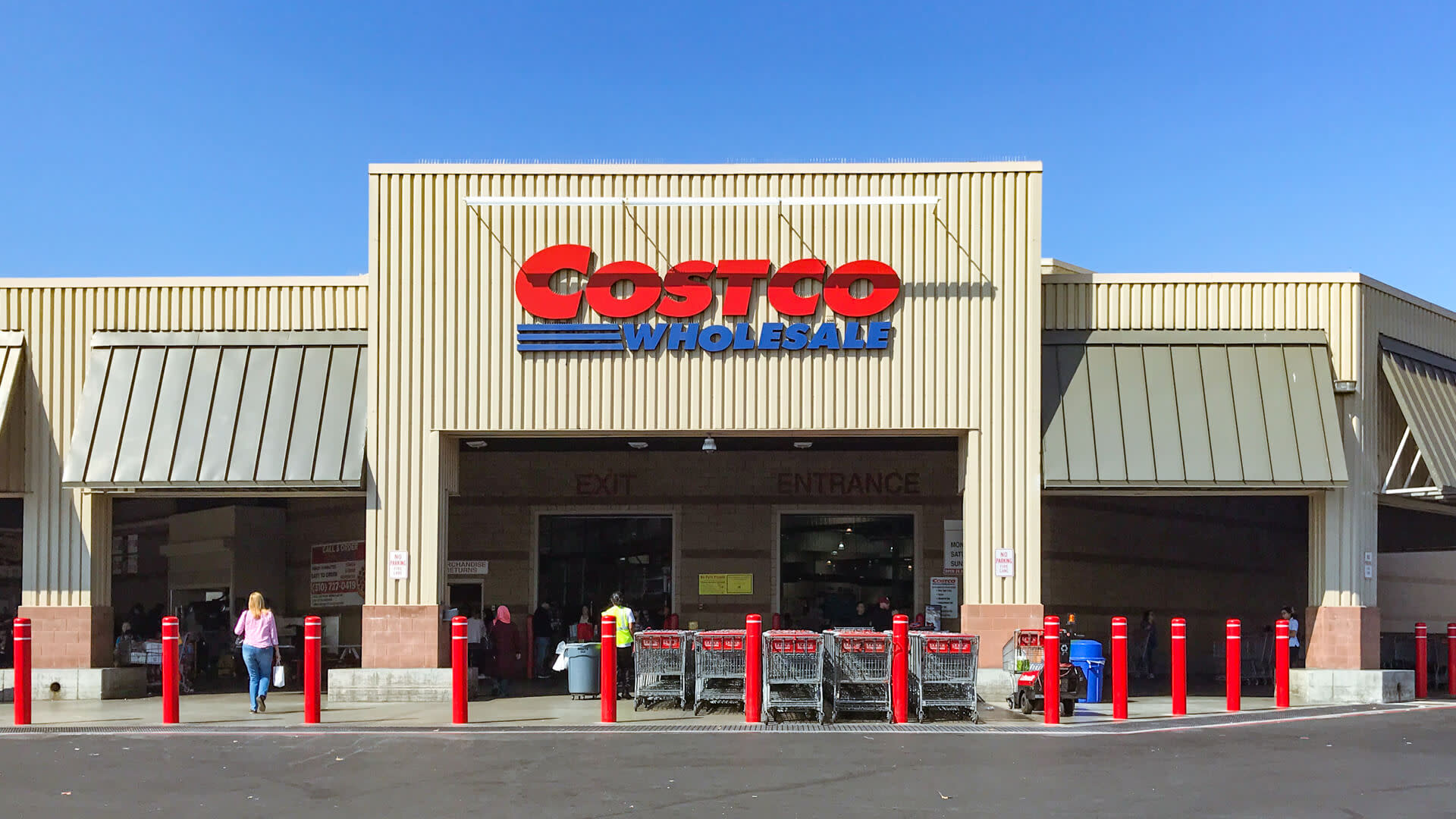 Costco’s Black Friday Deals Are Here — Plan Your Shopping Now