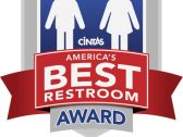 Cintas Launches Search for 2024 America’s Best Restroom®