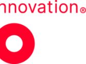 Onto Innovation Launches U.S. Applications Center of Excellence Focused on Panel-Level Packaging