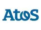 Atos renews its AWS Managed Service Provider (MSP) designation