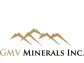 GMV Minerals Inc. Closes Non-Brokered Financing