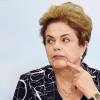 Brasile, morto militare che torturò Rousseff durante la dittatura