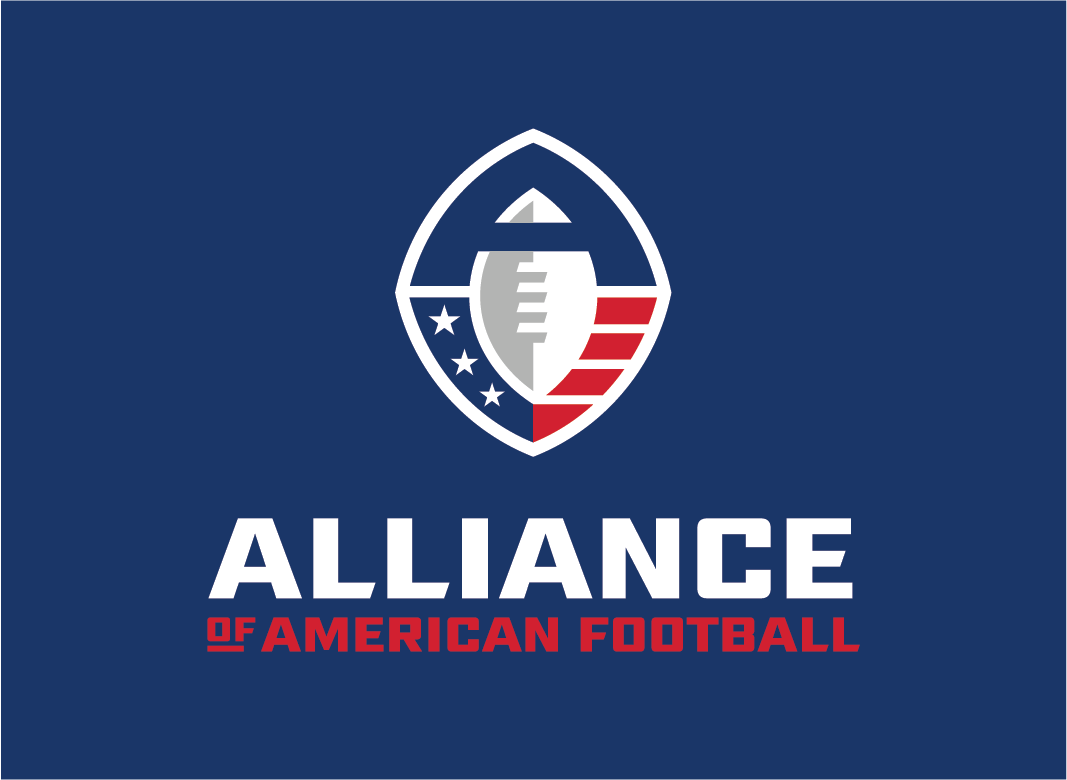 AAF opening night ratings suggest league will be a big hit with fans