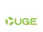 UGE Completes Construction and Receives Permission to Operate for Three Rooftop Community Solar Projects