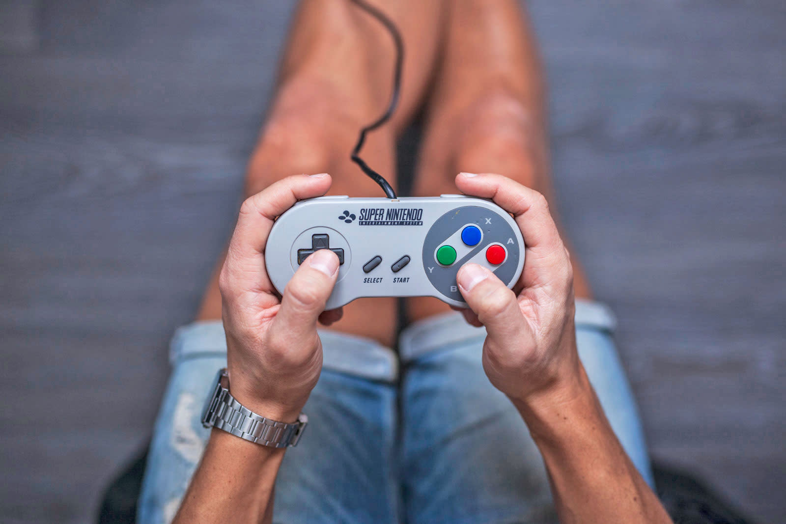 play snes games online with friends
